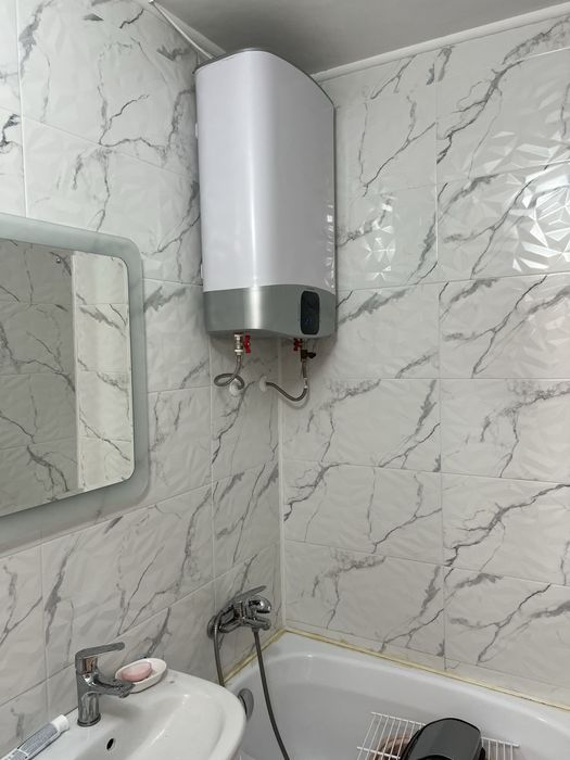 Boiler electric Ariston velis evo 50 litri