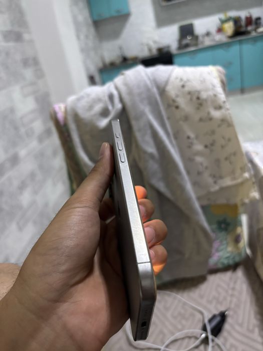 Айфон 16 про макс / iphone 16 pro max