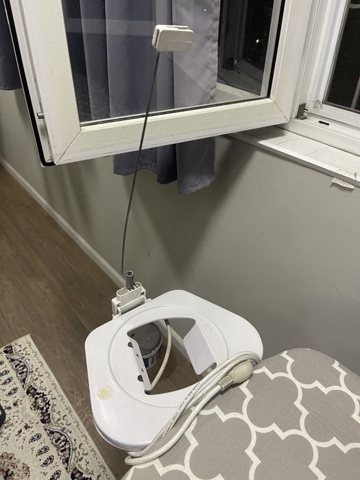 Гладильная доска