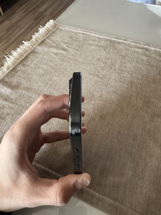 Iphone 15 pro 256gb
