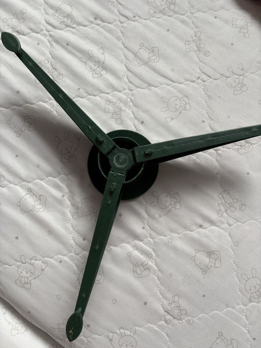 Подставка для елки