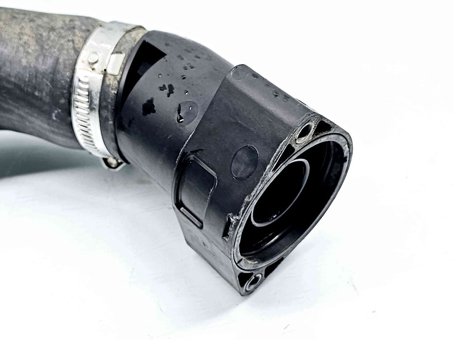 Tub intercooler Volkswagen Caddy IV Van (SAA, SAH) [Fabr 2015-2024] 07