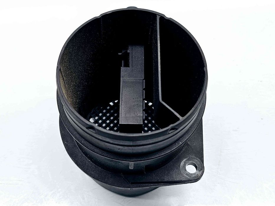 Debitmetru aer AUDI A4 (8K2, B8) [Fabr 2008-2015] 03L906461A 2.0 TDI C