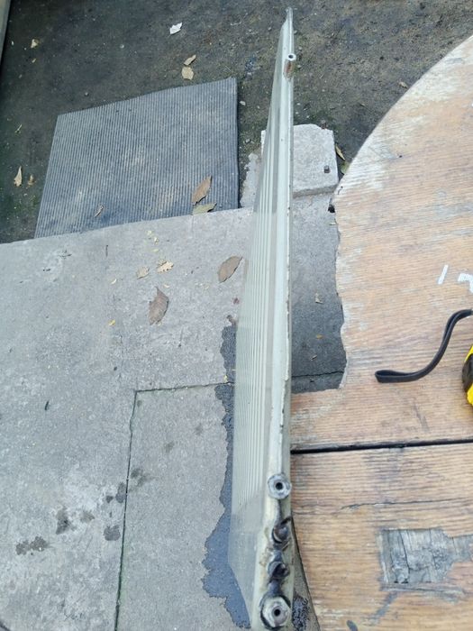 Пртдам обогреватель .