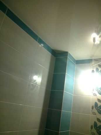 качественная облицовка кафелем, сергели, чиланзар