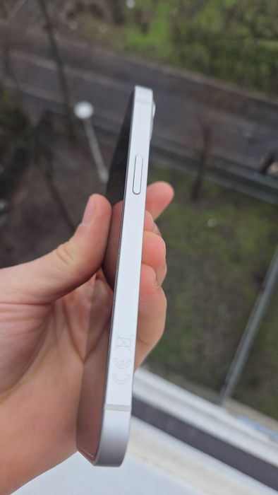 Iphone 13 - 128gb - impecabil