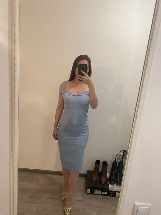 Продам вещи новые и б/у от 2000 тг