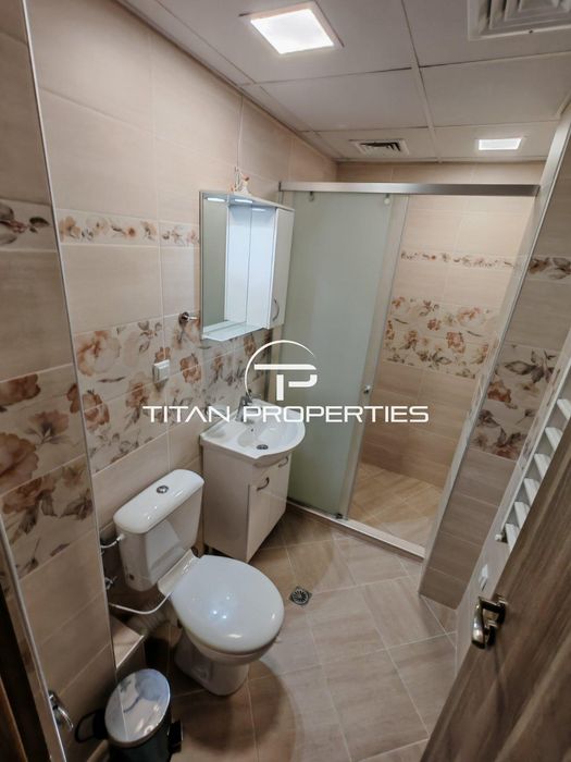 Дава се под наем Многостаен апартамент в Пловдив, Христо Смирненски - 150 кв.м за 900 € - Снимка #6