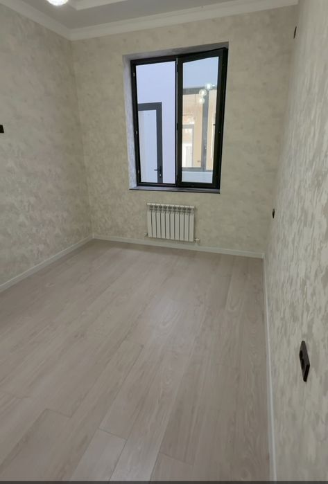 Участка сотилади