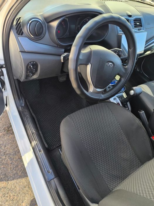 Лада Гранта 2020г