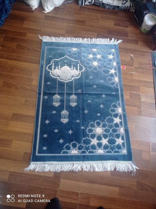 Joynamoz Жойнамоз оптом хайитга хаждан келиб тарқатишга Aksiya arzon