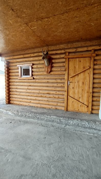 Продам Уютный Дом