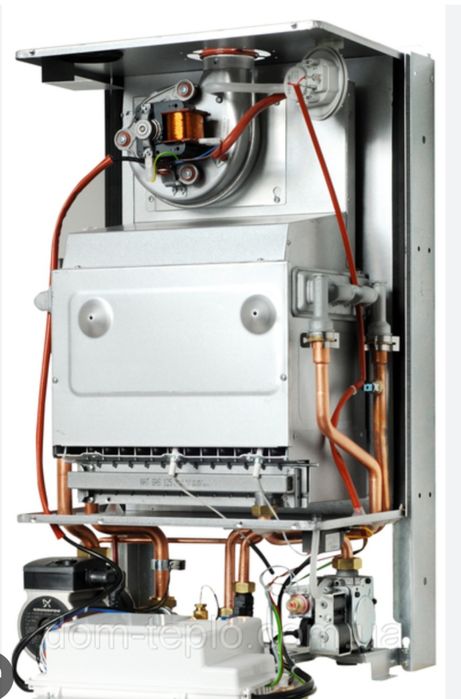 Катйол сервиз ремонт.