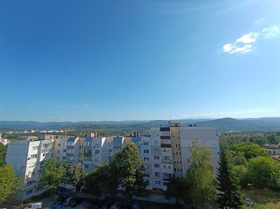 Продава се Тристаен апартамент в Габрово, Русевци - 76 кв.м за 339 €/кв.м - Снимка #2