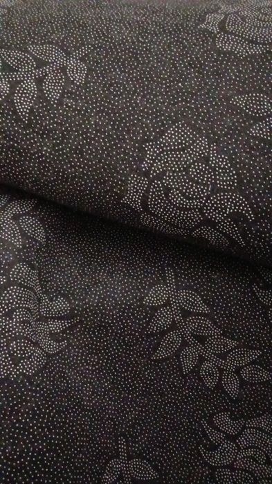 Дорожка,палас,овальный ковер