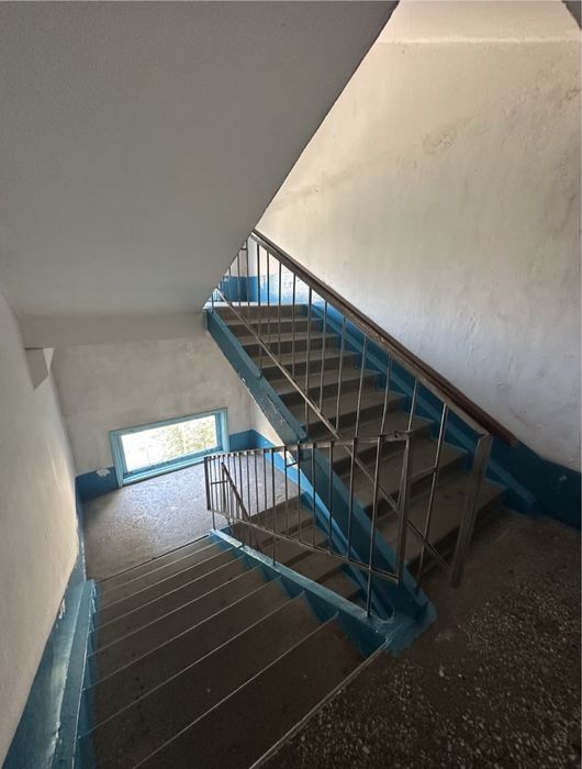 Продам квартиру срочно