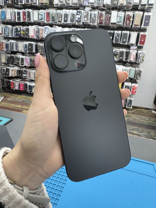 Reparatii telefoane pe loc Iasi/ IN ACEEASI ZI - GARANTIE