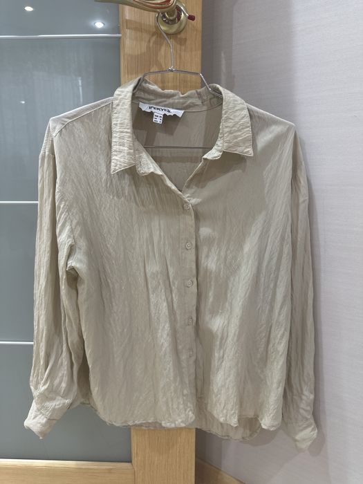 Платья, двойки, юбки, туники, кофты