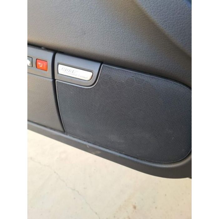 Ауди А8 Д3, 4.2и 335кс, ляв волан, ГАЗ