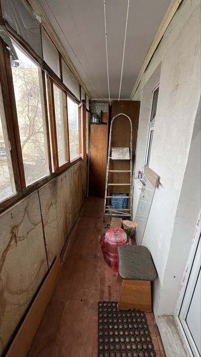 СРОЧНО Продам Квартиру