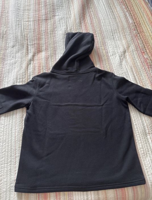 Hanorac original Calvin Klein – damă, mărimea S