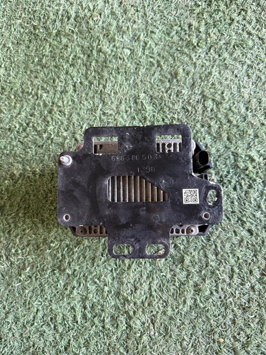 Radar distronic Bmw X5 G05 X6 G06 X7 G07