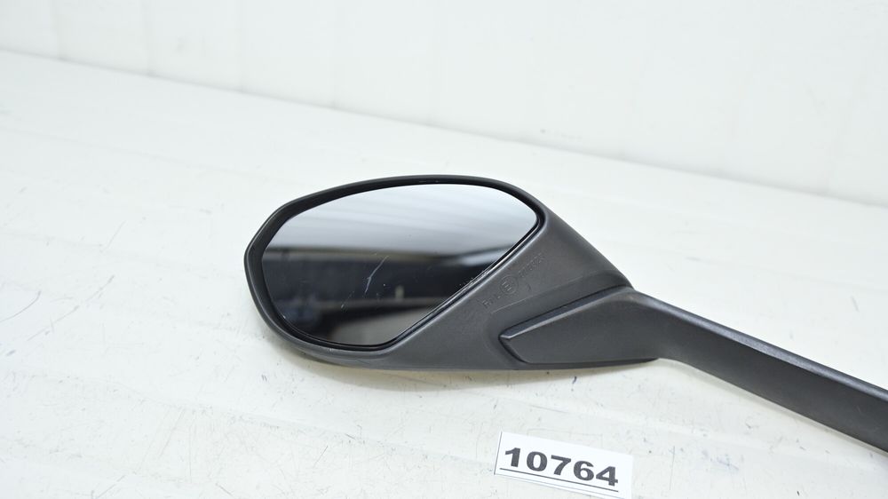 Oglinda Stanga Cu Semnalizare Ducati Panigale V4 / V4S