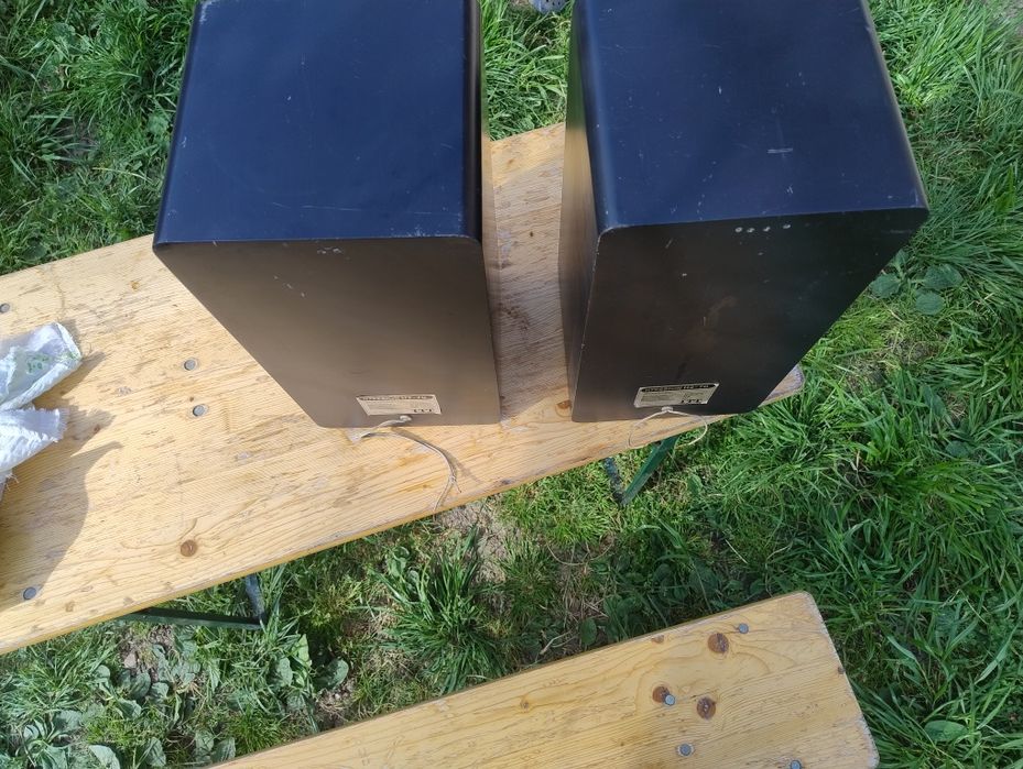 ITT Hyperion H2-70