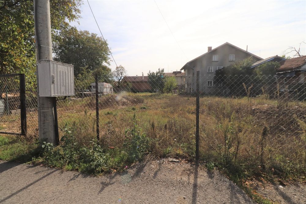 Продава се Етаж от къща в София, Димитър Миленков - 110 кв.м за 1955 €/кв.м - Снимка #17