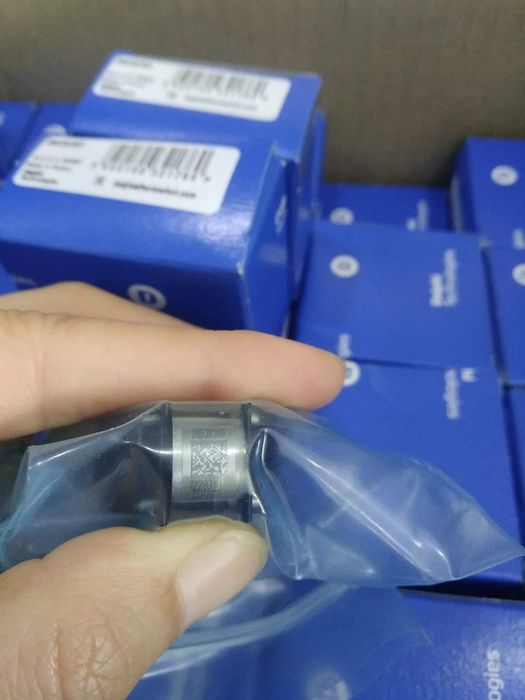 Supapa Delphi 28538389 (621c) Logan Clio Megan 1.5 Dci