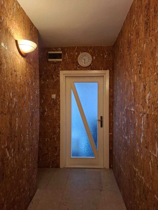 Собственик продава апартамент гр. Сливен кв. Българка бл.8