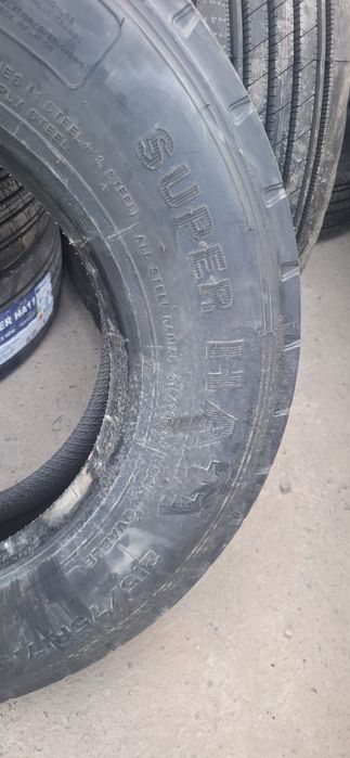 Автошиналар базаси  оптом нархларда