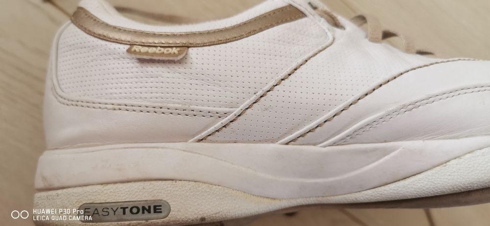 Reebok Easy tone 40 номер