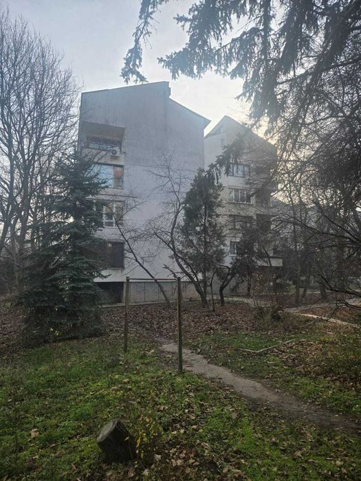 Продава 3-СТАЕН Гоце Делчев, град София