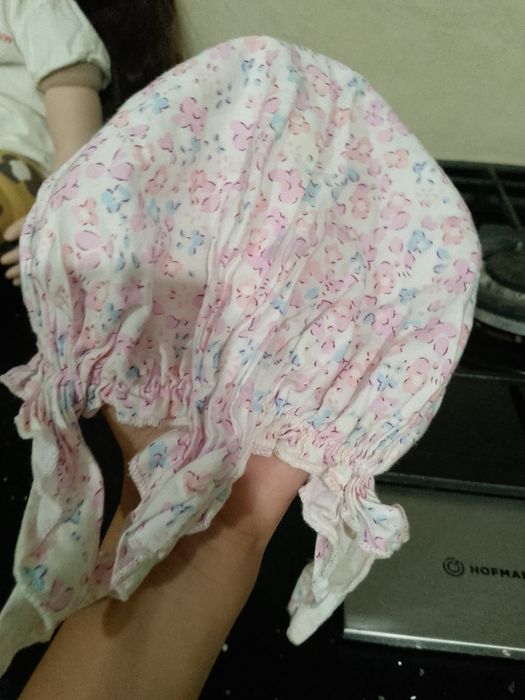 Качественная хорошие