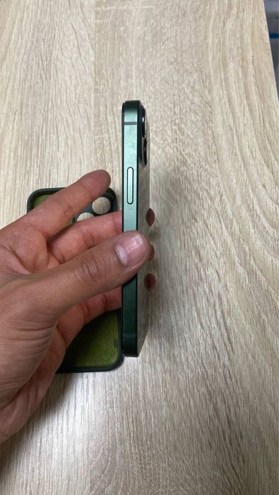 IPhone 13 мини 128ГБ