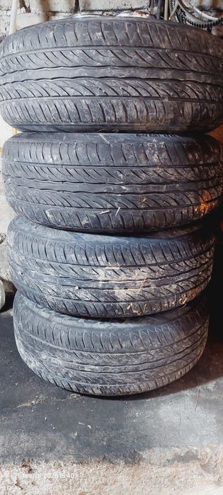 Сака диска сотилади