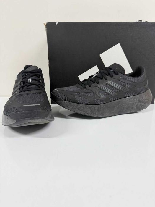 Adidas Adizero Aruku