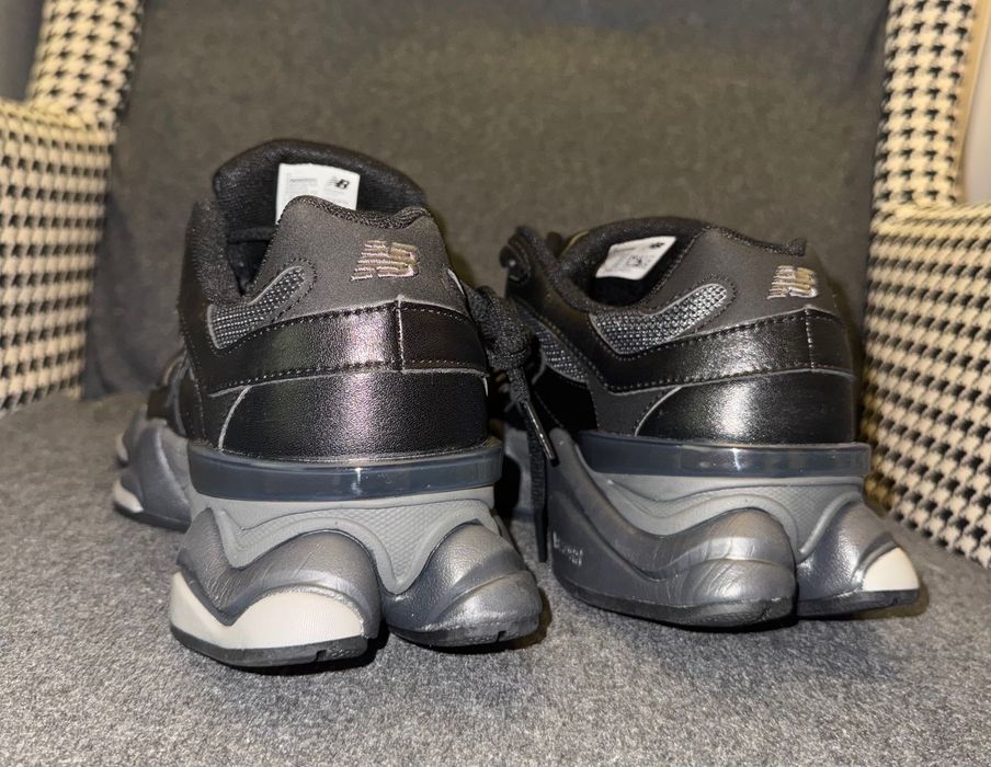 Нови Марстонки New Balance / 9060 - EUR 42