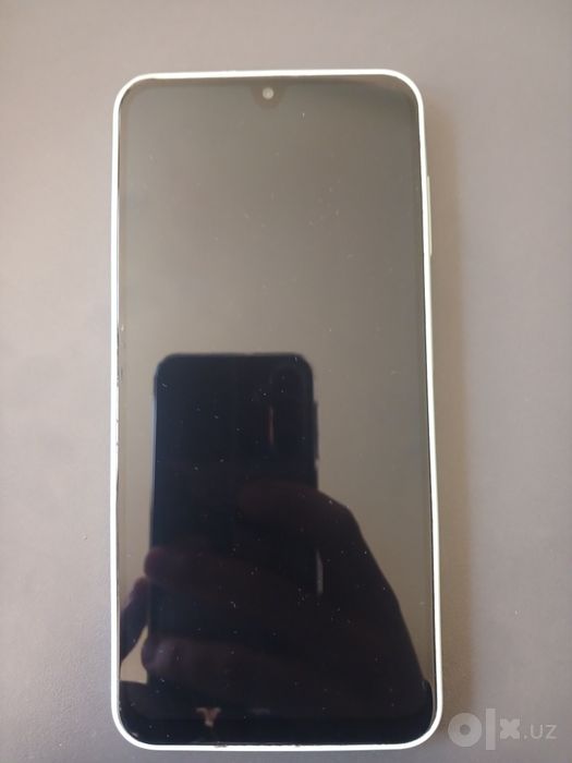 Samsung A16, sotiladi