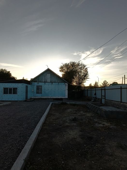 Продам дом, үй сатылады