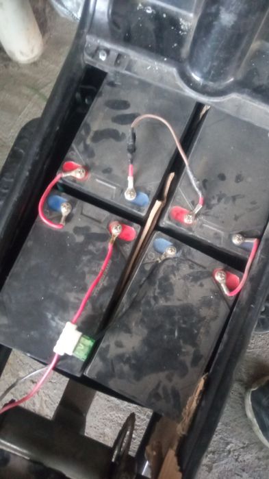 Мапет  абмен.    ...