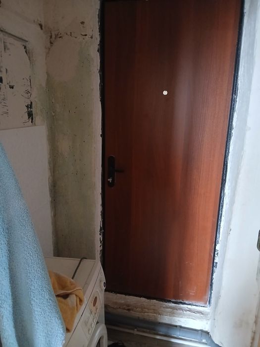 Продам комнату в ОКТ в городе Уральск