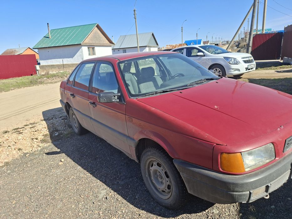 Продам машину! Механика