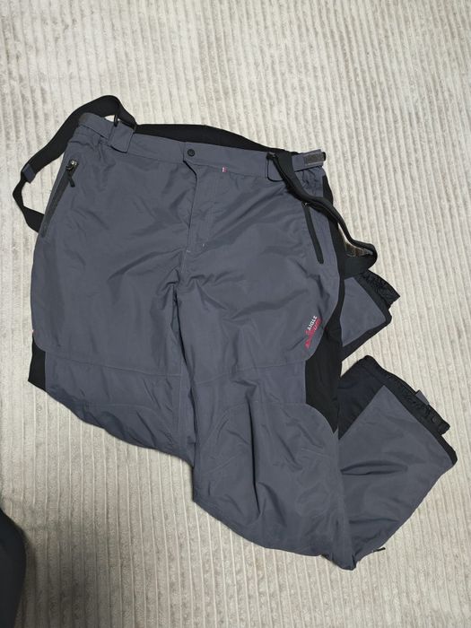 Aigle Actimum pantaloni schi snowboard ski L
