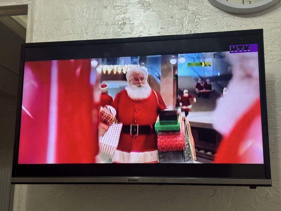 Продается телевизор