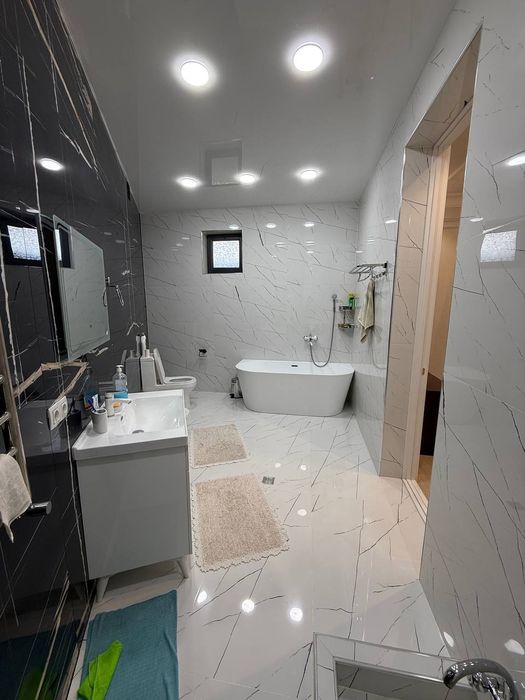 Shayxontohur tumani oqtepa mahalla 4 sotix yangi uchastka sotiladi