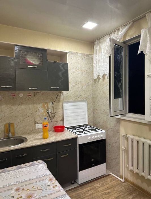 ×Чиланзар 10, 2/5/5‼️Дом вдоль дороги‼️ Продаётся квартира