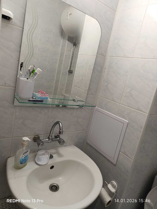 Бойлер за баня отличен