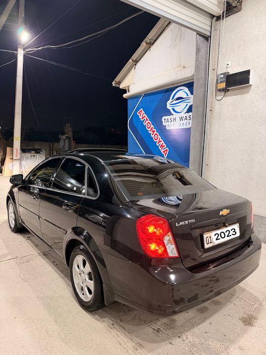 Продается или Аренда на выкуп  Жентра Абс Люк Фулл с наваротами…